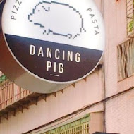 Dancing Pig 豬跳舞小餐館