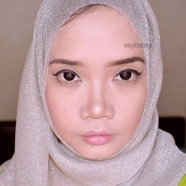 review-ultima-ii-delicate-translucent-powder-and-delicate-creme-powder-makeup-esybabsy