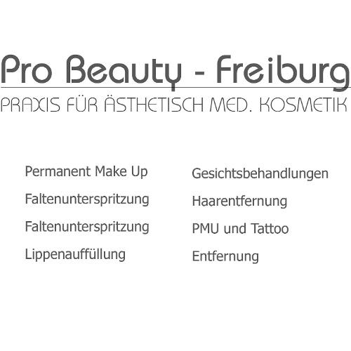 Derm - Esthetik, Praxis für ästhetische med. Behandlung