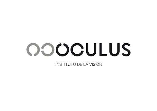 OCULUS: INSTITUTO DE LA VISION, Calle Maclovio Herrera 161, Centro, 28000 Colima, Col., México, Clínica oftalmológica | COL