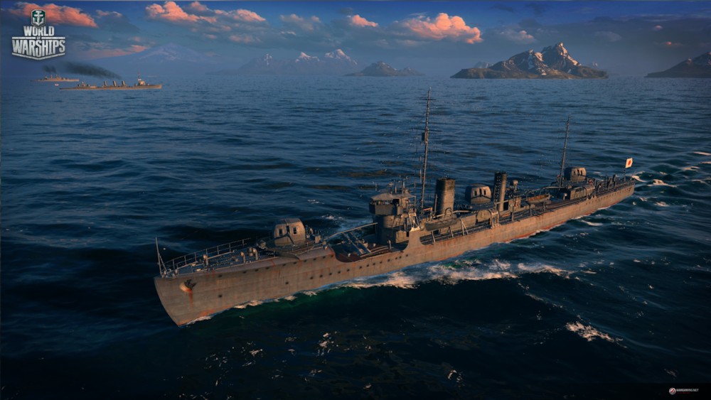 파일:external/wiki.gcdn.co/Wakatake_wows_main.jpg