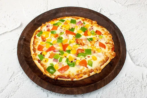 CSB Special Pizza [Regular]