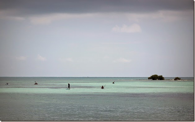 FloridaKeys2015 083