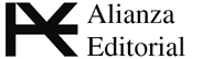 Alianza editorial