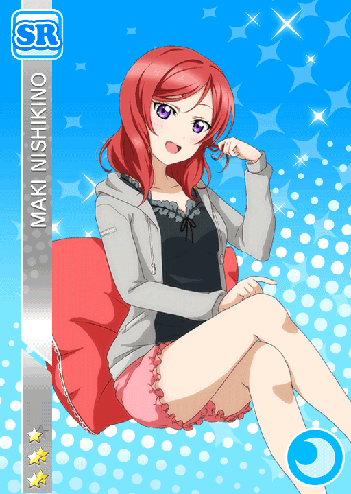 파일:313Maki.png