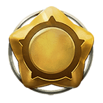 파일:external/s3.postimg.org/player_info_badge_politician_gold.png