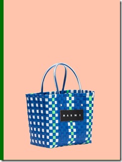 47A_MARNI HAPPY MARKET