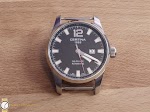 Watchtyme-Certina_DS_Prince_ETA2826_05_08_2016-01.JPG