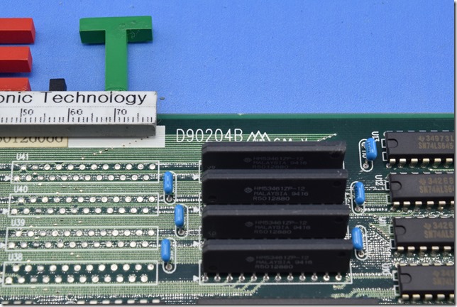 PCB-16-365 (5)