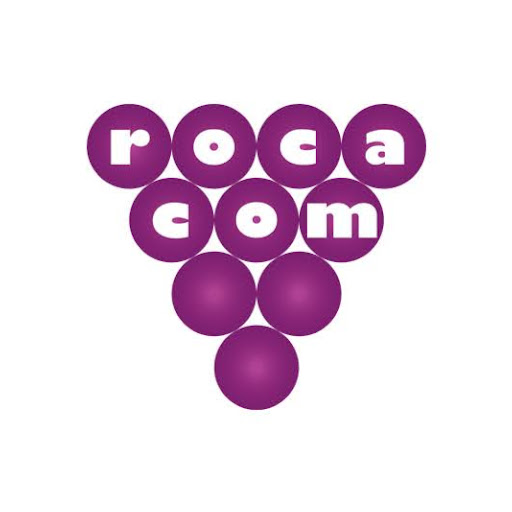 RocaCom Stocchetti logo