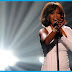 Whitney Houston Funeral Recap