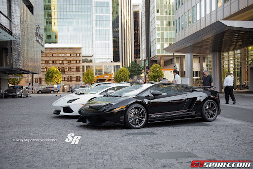 luxury-supercar-concours-delegance-weekend-in-vancouver-017