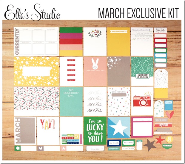 EllesStudio-March2016Kit