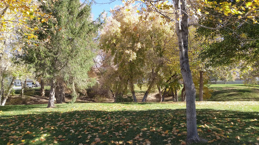 Park «Heritage Park», reviews and photos, 4425 W Cedar Hills Dr, Cedar Hills, UT 84062, USA