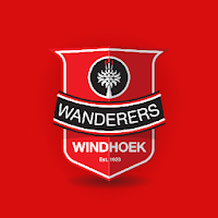 Wanderers Sports Club Windhoek