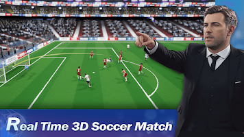 Football Manager 2023 APK for Android Download