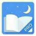 Moon+ Reader Pro 4.1.1 apk Free