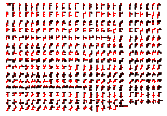 파일:external/mathworld.wolfram.com/Octominoes_850.gif