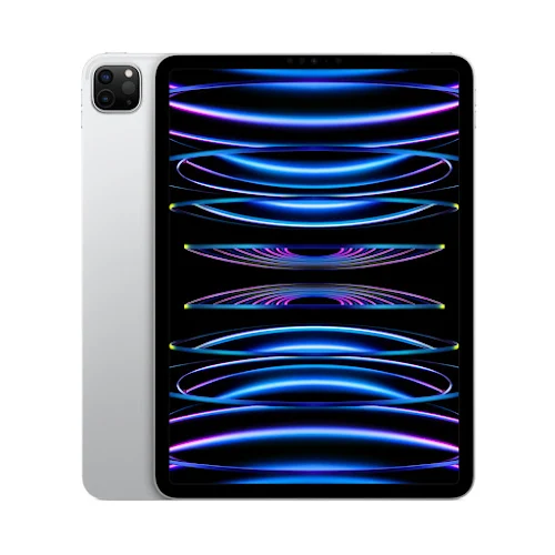 iPad Pro 11 inch 2022 M2 Wifi 256GB