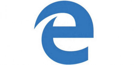 Microsoft-Edge.jpg