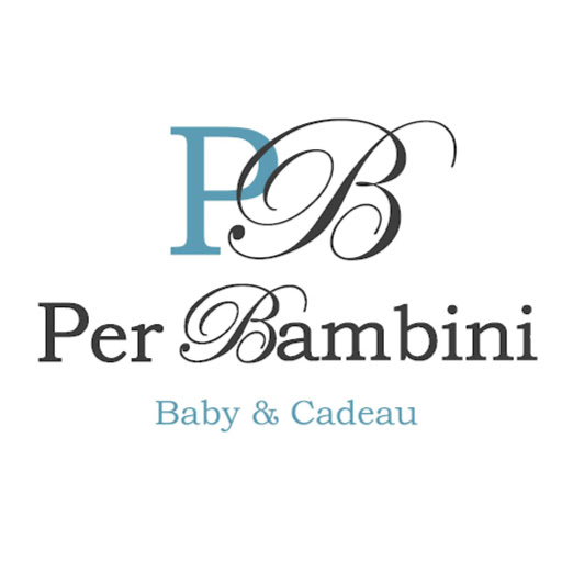 Per Bambini