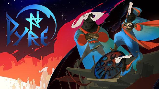 파일:external/download.gamezone.com/Pyre_Wallpaper_x.jpg