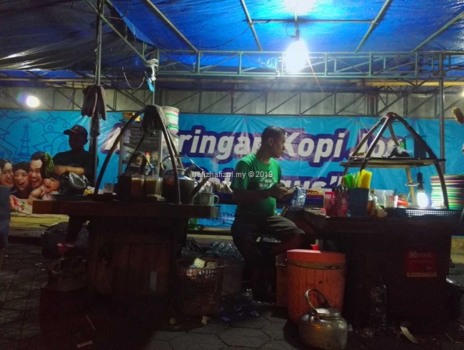 kopi arang di malioboro jogja kopi arang di malioboro jogja