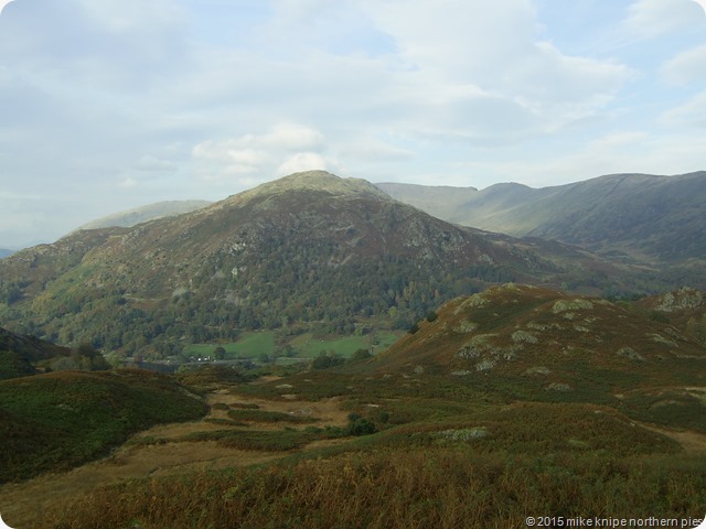 loughrigg 013