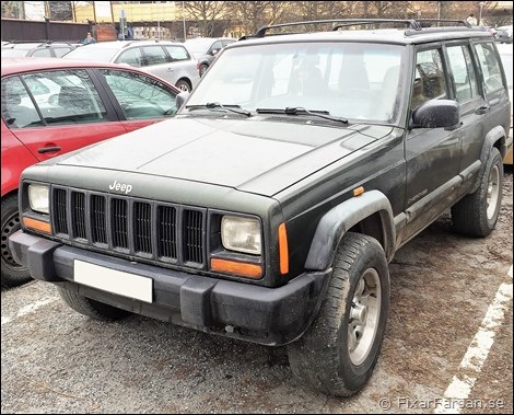 Carspotting-Jeep-Cherokee-1998