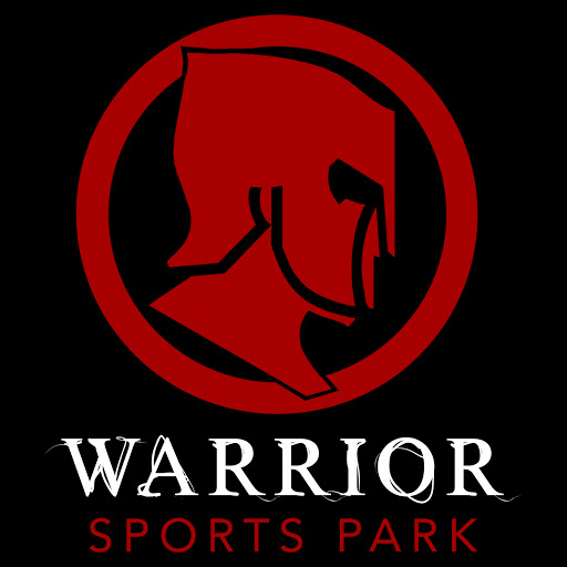 Warrior Sports Park logo