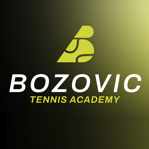 Bozovic Tennis Academy