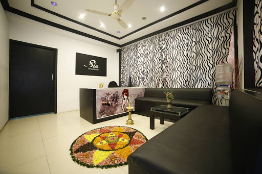 Sia Bridal Studio, Guruvayoor - Mammiyur road, West Nada, Guruvayur, Kerala 680101, India, Bridal_Shop, state KL