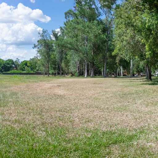Land 2