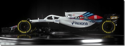 Williams 2