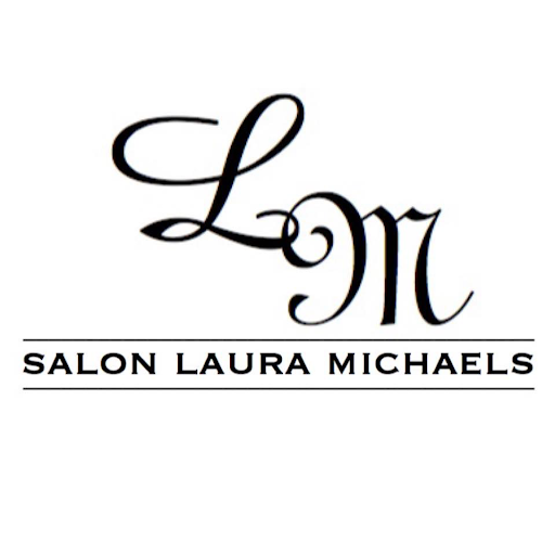 Salon Laura Michaels