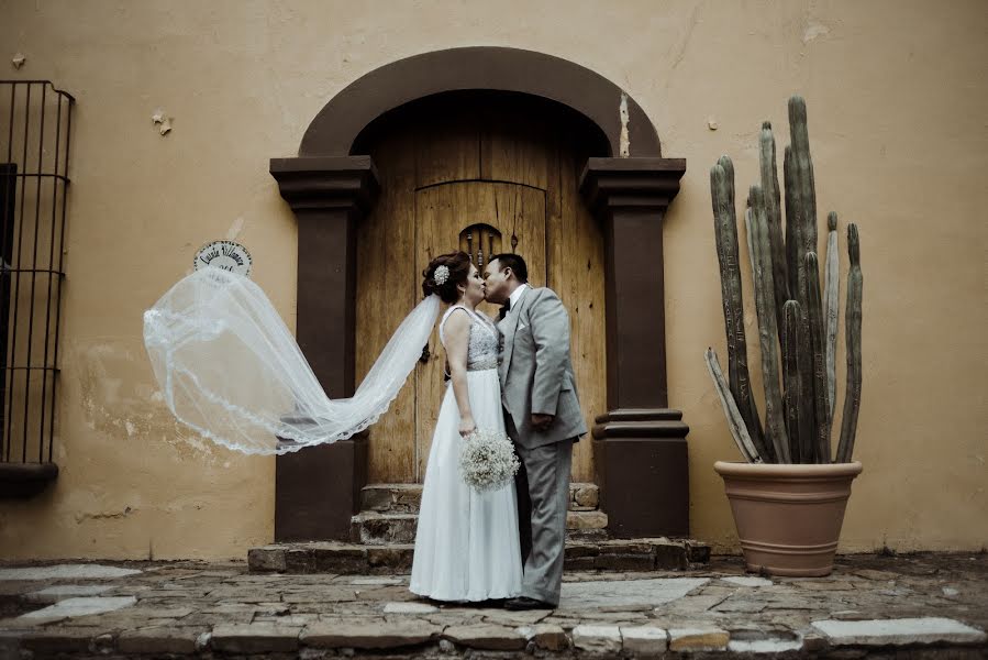 Fotógrafo de casamento Pavel Guerra (pavelguerra). Foto de 14 de julho 2017