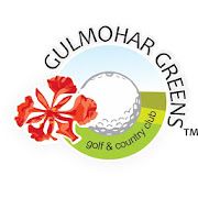 Gulmohar Greens Club 1.2.6 Icon