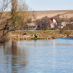 20140329_Fishing_Malyy_Zhytyn_008.jpg