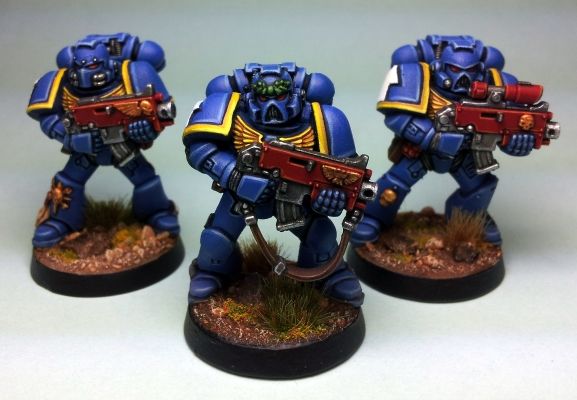 Ultramarines%252520Tactical%2525201.3.jp