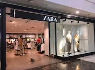 Zara photo 1