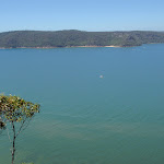 Looking to West Head from Broken Bay View (218624)