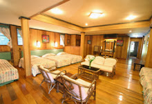 ห้อง Family Room ที่พักเกาะช้าง ที่ โรงแรมบ้านปู หาดทรายขาว ห้อง Family Room ที่พักเกาะช้าง ที่ โรงแรมบ้านปู หาดทรายขาว