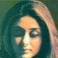 Uplatz profile picture of aliya thabasum