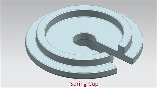 Spring Cup_1