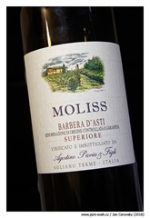 Agostino-Pavia-e-Figli-Barbera-d'Asti-Superiore-„Moliss“-2015