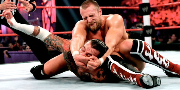 파일:external/s3.amazonaws.com/daniel-bryan-cm-punk.jpg