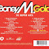 Boney M. - Gold - 20 Super Hits
