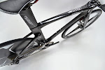 Wilier Triestina Twinfoil Shimano Dura Ace 9000 Complete Bike at twohubs.com