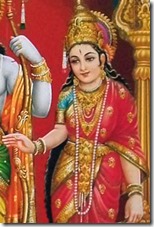 [Sita Devi]