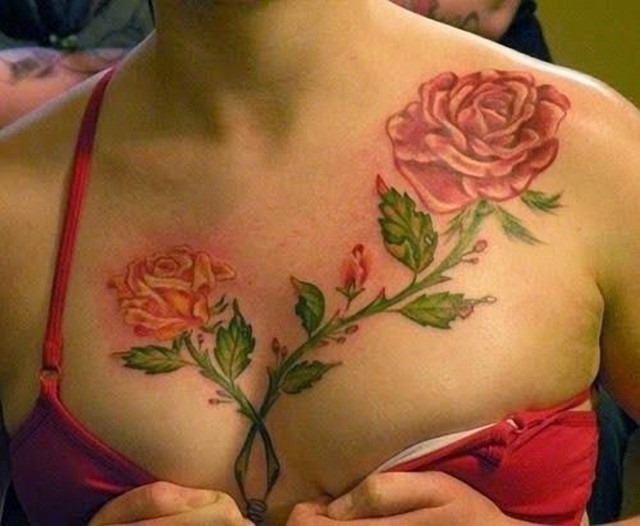 tatuagens_para_meninas_14